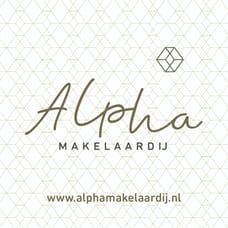 Alpha Makelaardij B.V.