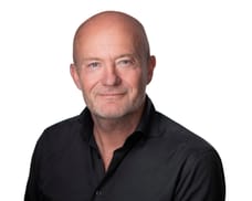 T.V. Hogervorst - NVM Register Makelaar (Directeur)