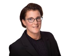 B.H. Sandbergen - NVM Register Makelaar (Directeur)