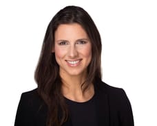 Charlotte Rommerts - Accountmanager