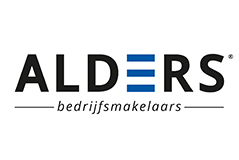 Alders Bedrijfsmakelaars