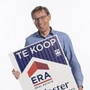 W. (Wim) van der Mijden - NVM-makelaar (directeur)