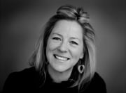 Patricia van Gulik - Kandidaat-makelaar