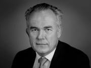 Pieter Joep van den  Brink - NVM-makelaar