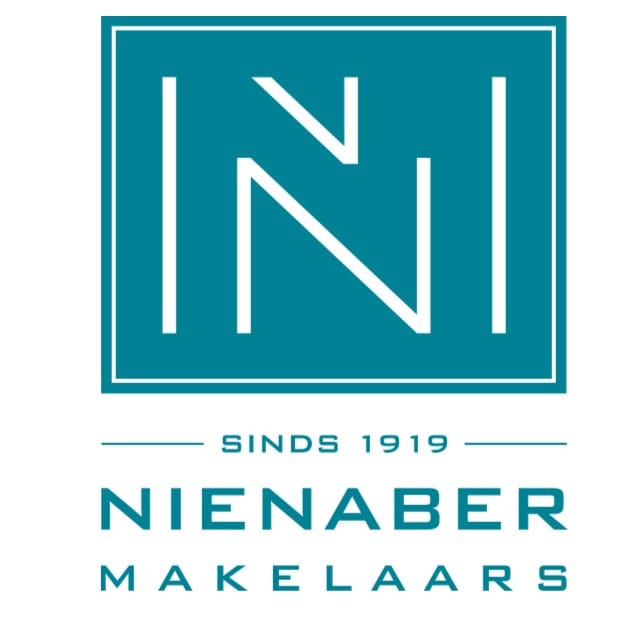 Nienaber Makelaars Muiden