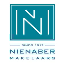 Nienaber Weesp B.V.