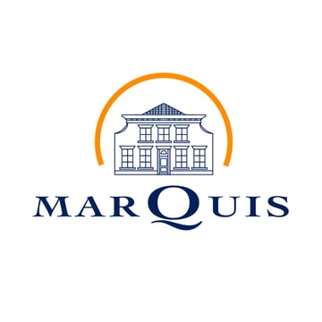 MarQuis Makelaars & Taxateurs