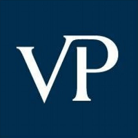 VON POLL REAL ESTATE 