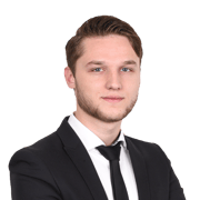 Martijn Niemeijer (Kandidaat-Makelaar) -