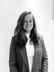 Lianne Velzeboer - NVM Real Estate Agent