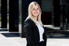 Merely van der Drift - NVM Makelaar