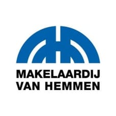 Makelaardij van Hemmen