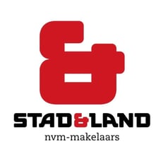 Stad en Land NVM Makelaars Dordrecht