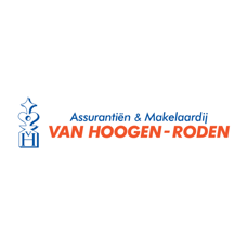 Assurantiën & Makelaardij Van Hoogen - Roden