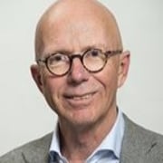 Rob Puper - NVM-makelaar (directeur)