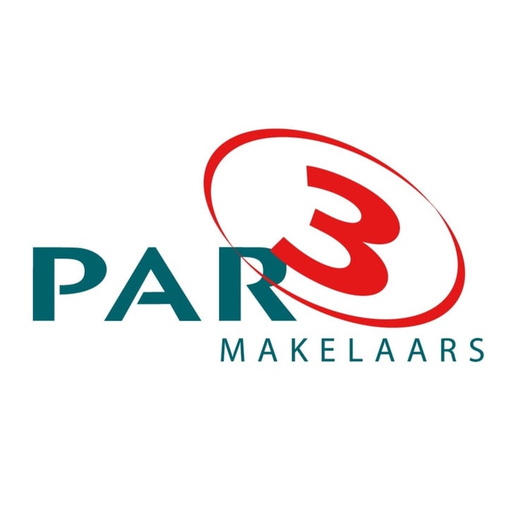 PAR-3 Makelaars