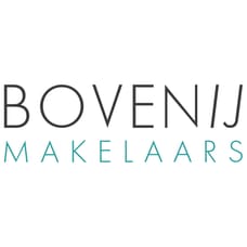 Bovenij Makelaars
