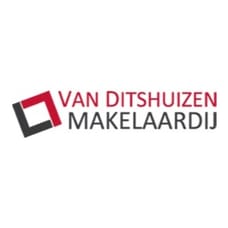 Van Ditshuizen Makelaardij O.G. B.V.
