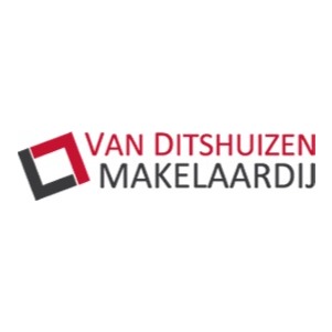 makelaar-logo