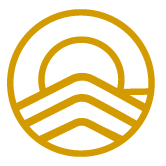 Erica Veldkamp Makelaardij