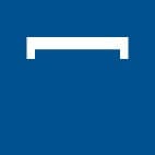 Eveleens Makelaars Logo