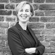 Inge van Haren - Kandidaat-makelaar