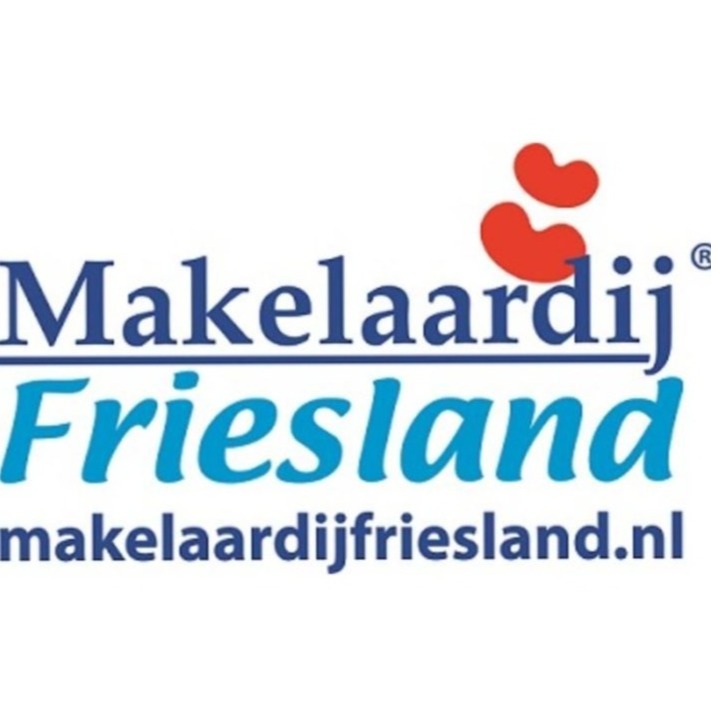 Makelaardij Friesland | Qualis