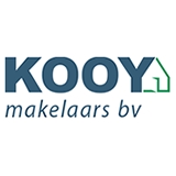 Kooy Makelaars B.V.