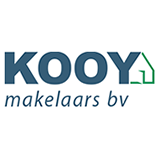 Kooy Makelaars Soesterberg B.V.