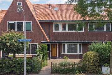 Verkocht Fahrenheitstraat 14 3817 Wd Amersfoort Funda