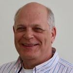 Siebold Anema - Vastgoedadviseur