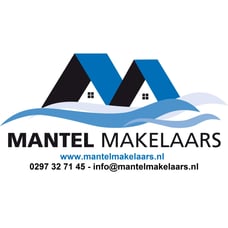 Makelaarskantoor Mantel BV