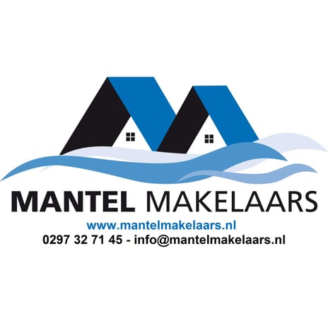 Makelaarskantoor Mantel BV