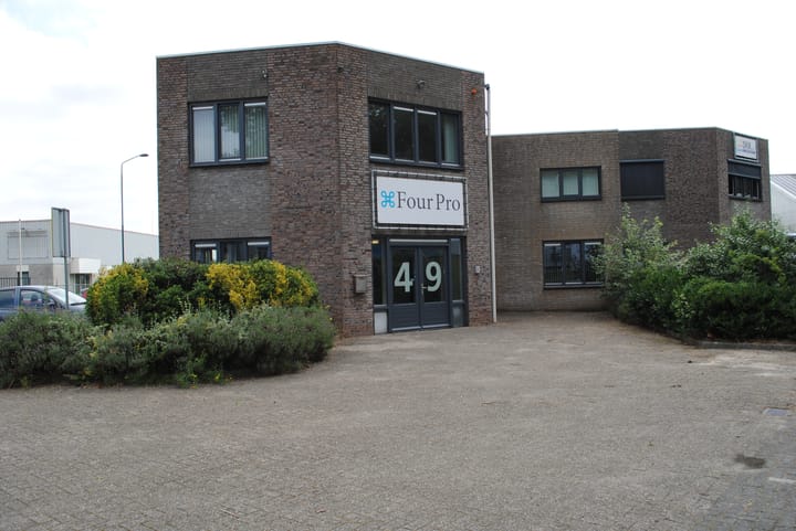 Energieweg 49