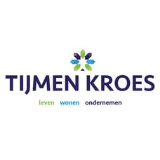 Tijmen Kroes Makelaardij