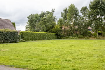 Bekijk foto's