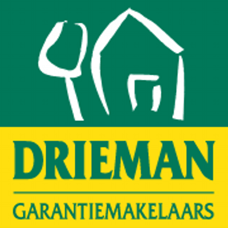 Drieman Garantiemakelaars