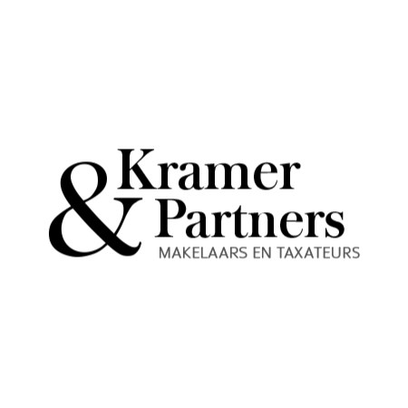 Kramer & Partners Makelaars