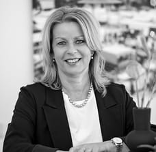 A. Winants - Officemanager