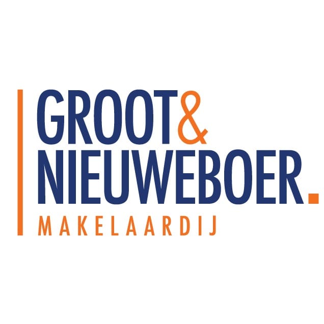 makelaar-logo
