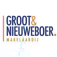 Groot & Nieuweboer Makelaardij
