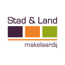 Stad en Land Makelaardij
