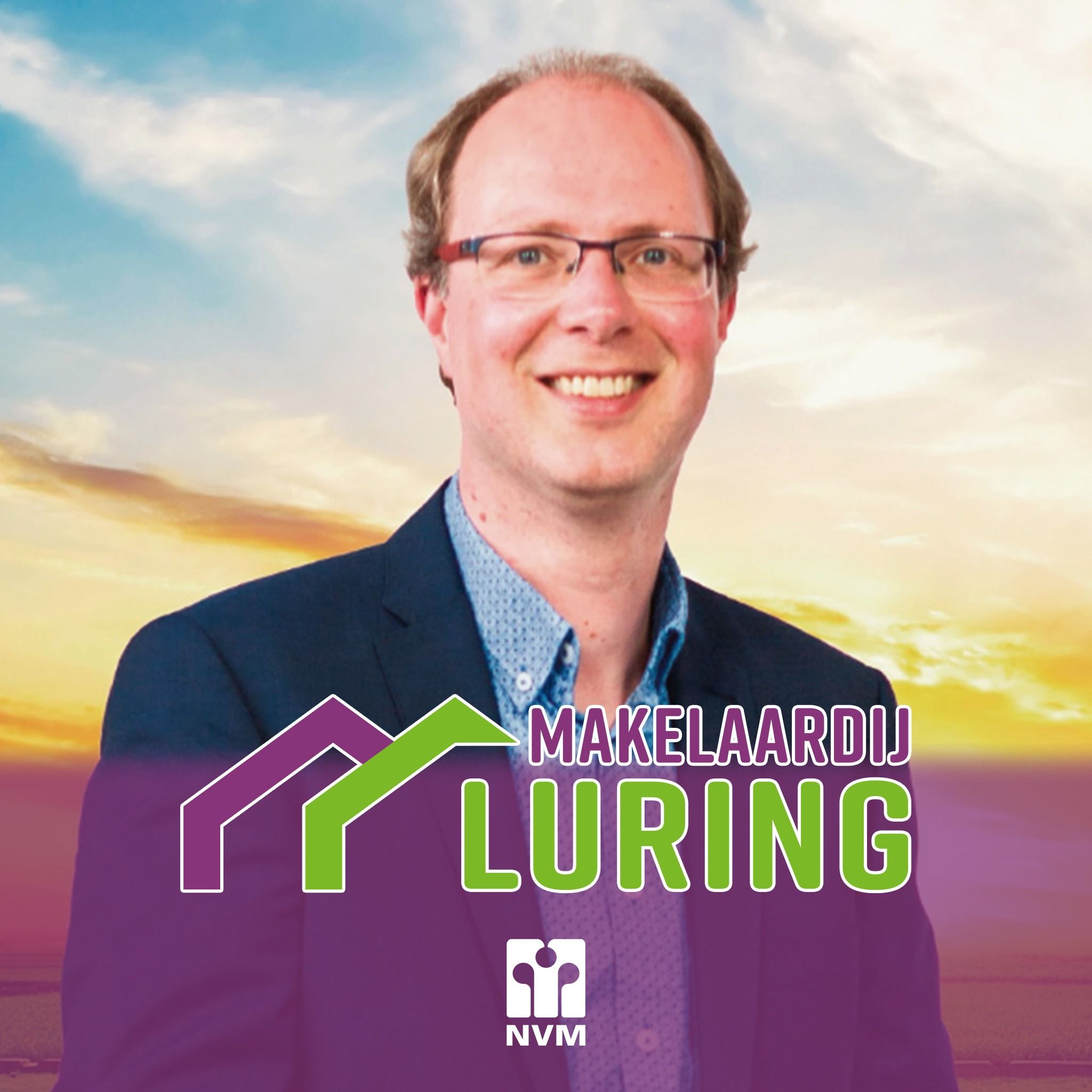 Makelaardij Luring