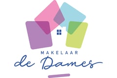 Makelaar De Dames