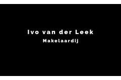 Ivo van der Leek Makelaardij