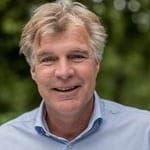 A.M. (Martin) Sekeris  - NVM Register Makelaar & Taxateur