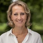 S. (Sylvia) Maaskant - Administratief Medewerker