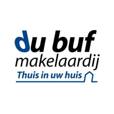 makelaar-logo