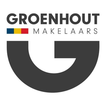 Groenhout Makelaars Assen