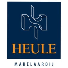 Heule Makelaardij
